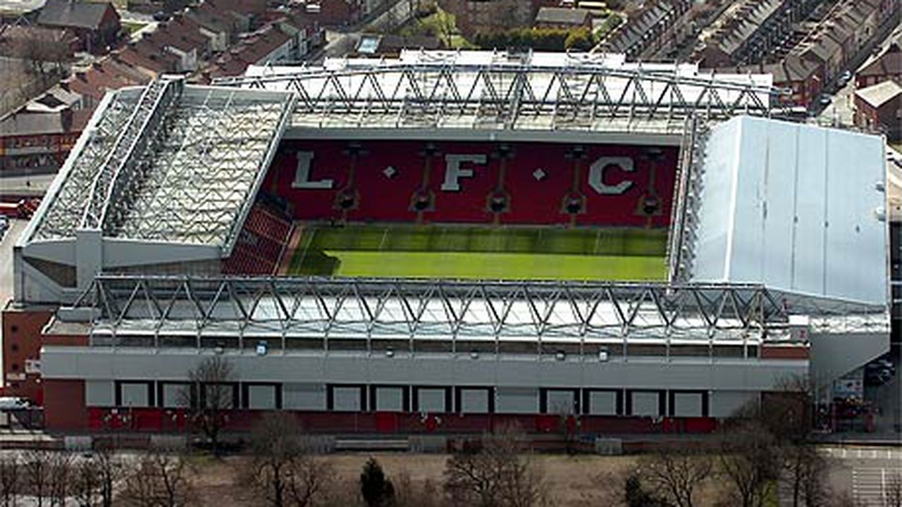 anfield_stadion_liverpool_03781800