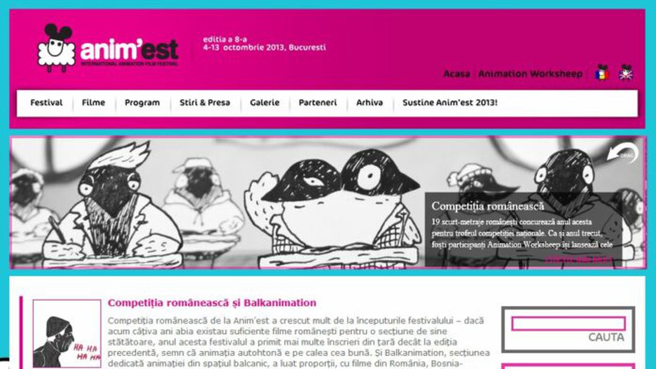 animest_2013_54588200