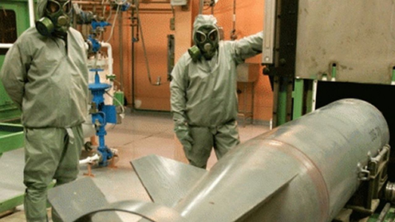 arme_chimice_74619800