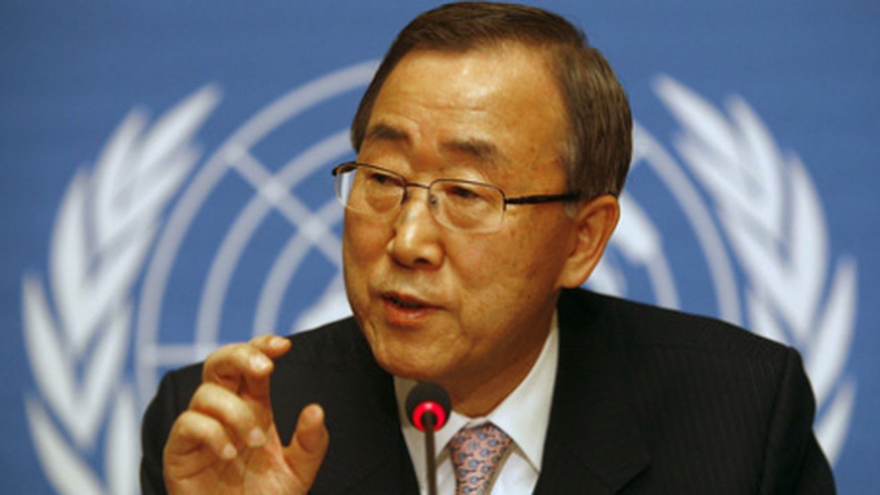 ban_ki_moon_70461000_78028600