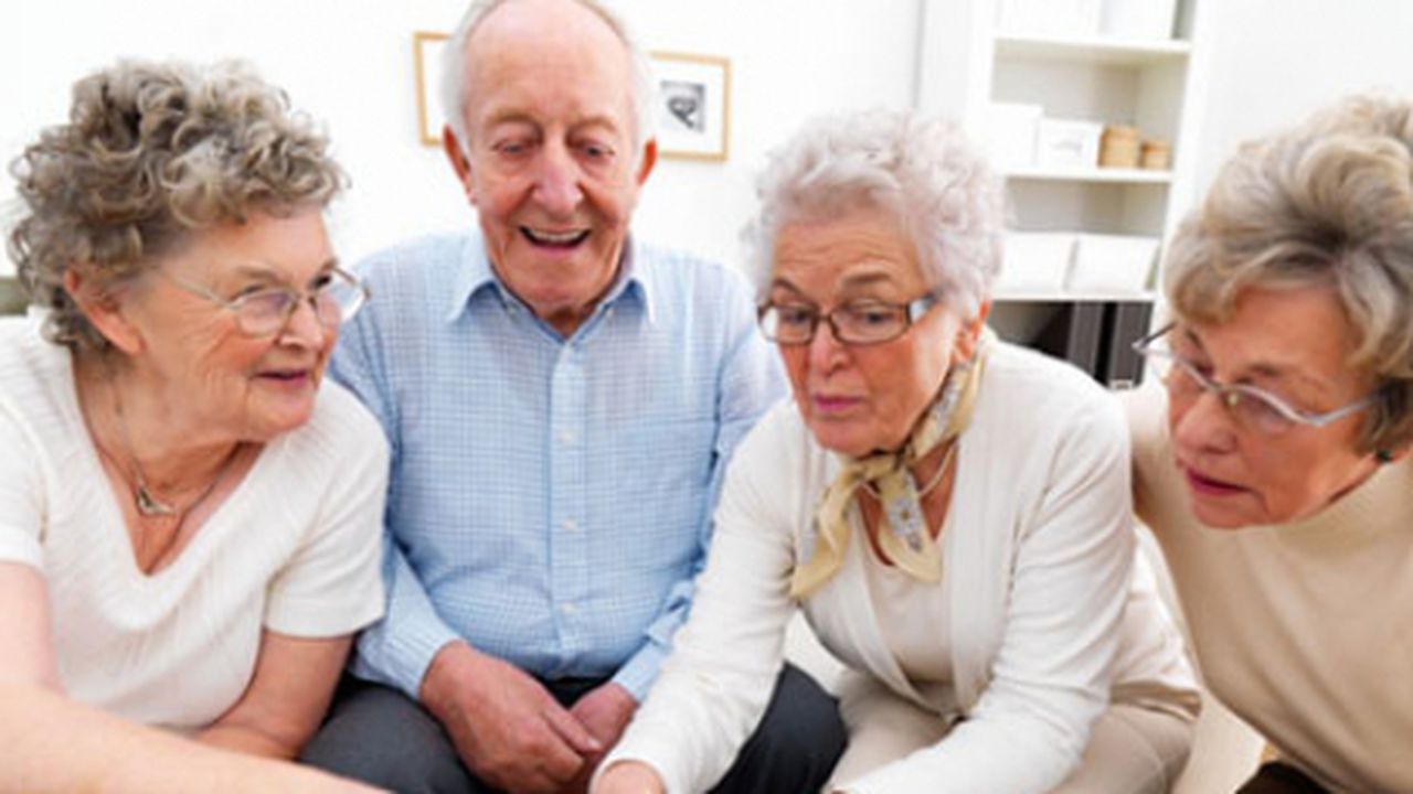 batrani_22463900_07131000