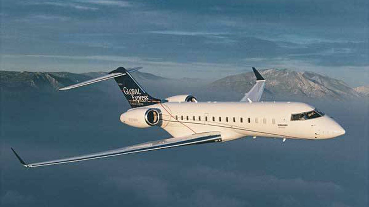 bombardier_global_express_37981000
