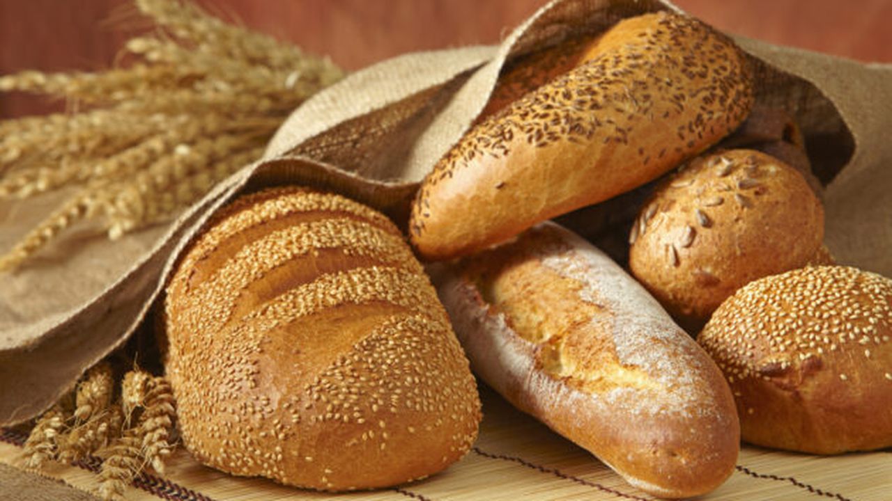bread_70636900