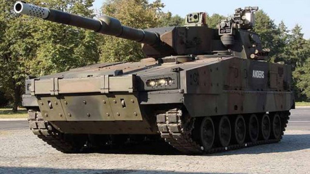 bumar_anders_120mm_light_expeditionary_tank_510x382_73327600