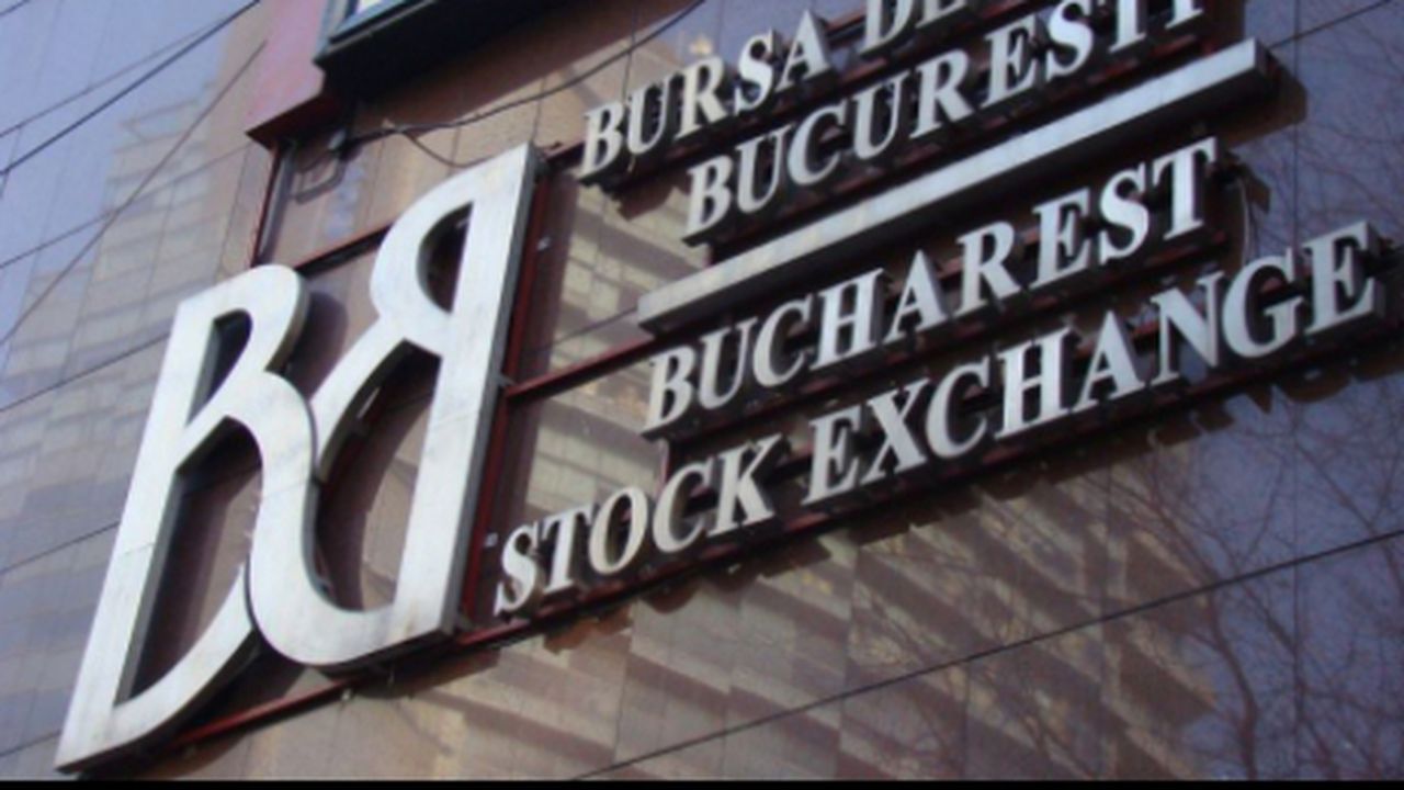 bursa_de_valori_bucuresti__bvb__bursa_39122000_18171800_51176900