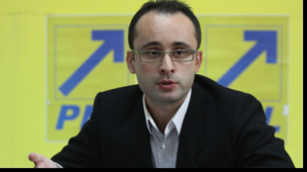 busoi_mcv_42974800_27069900_29338300_64098100