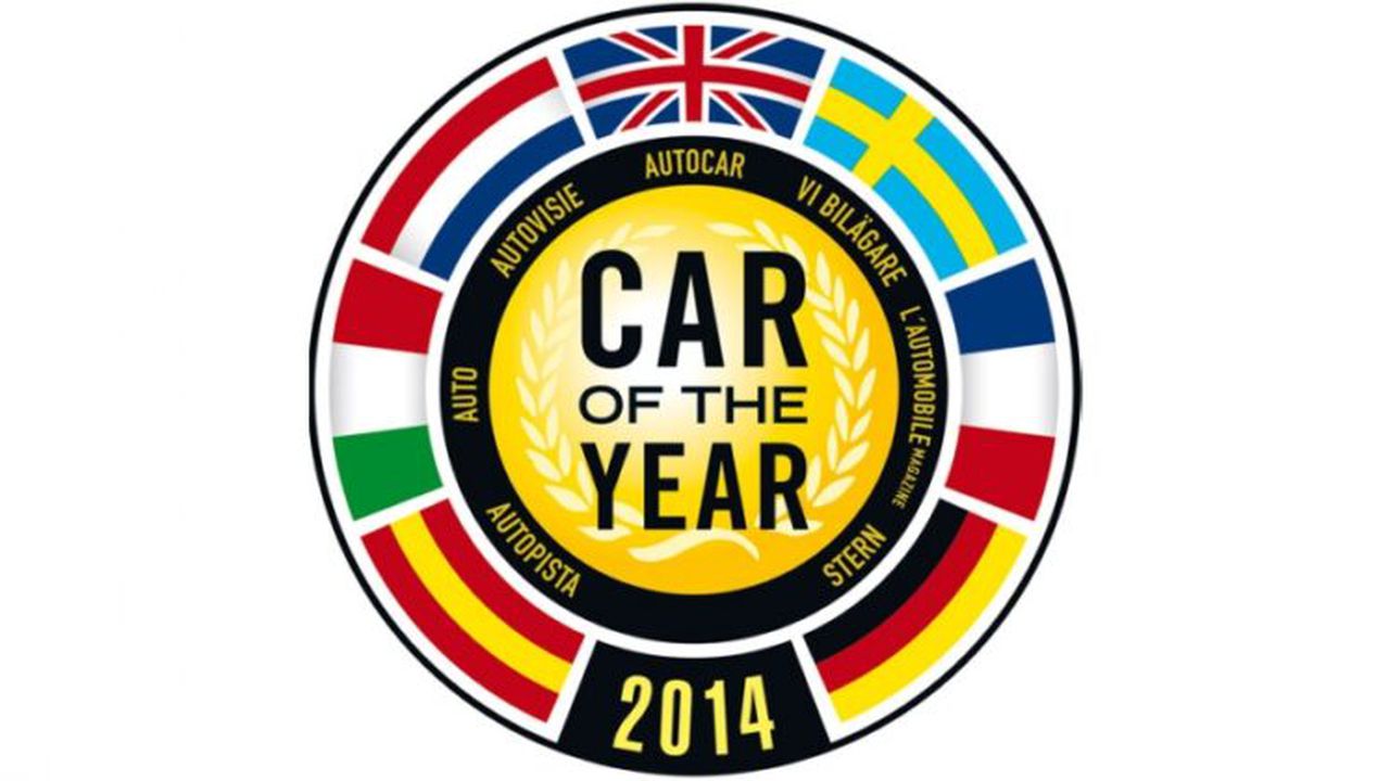 car_of_the_year_2014_49853200