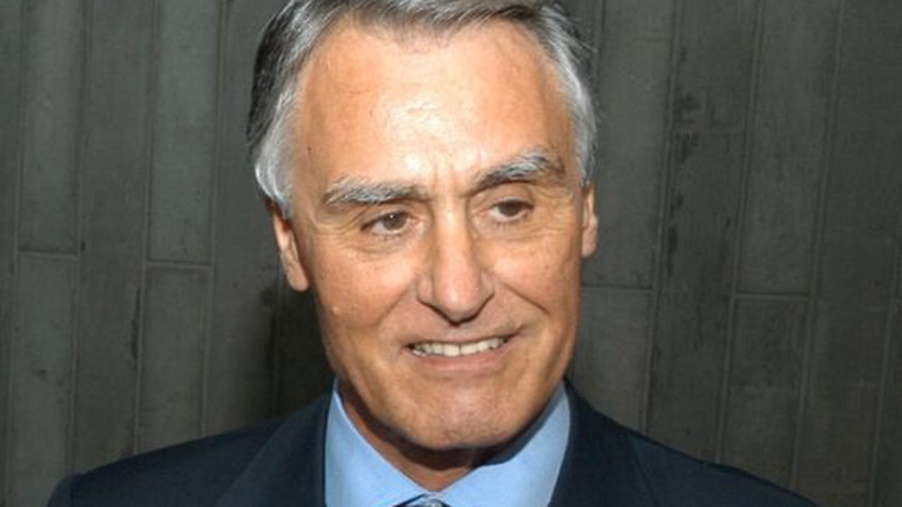 cavaco_silva_99952300
