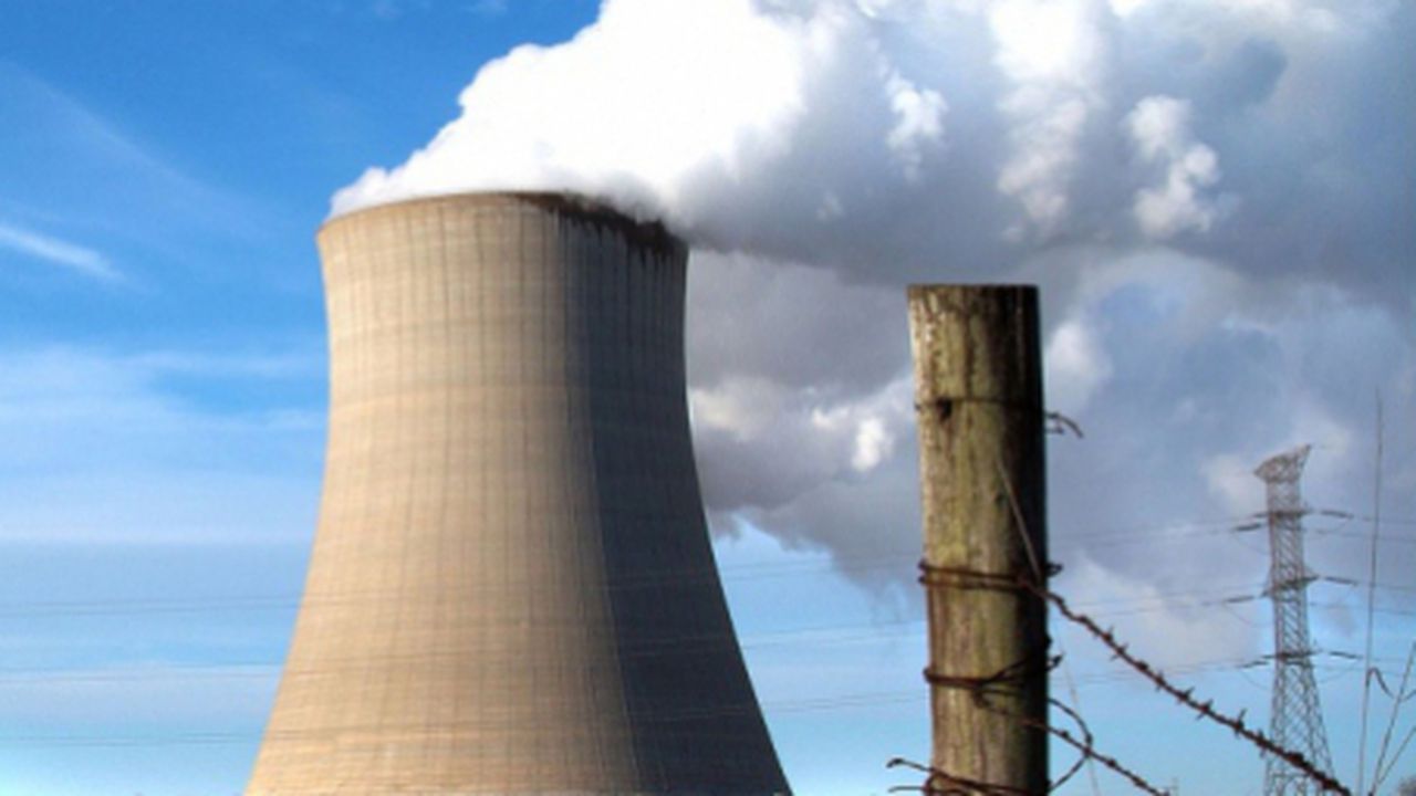 ceoltenia_59760300_61100700_59141300