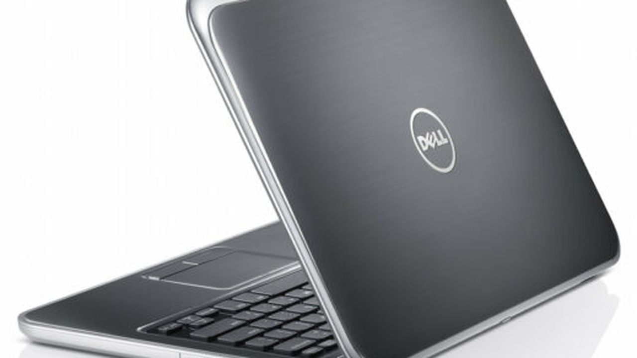 cnet_inspiron13z_gallery_03_51359600