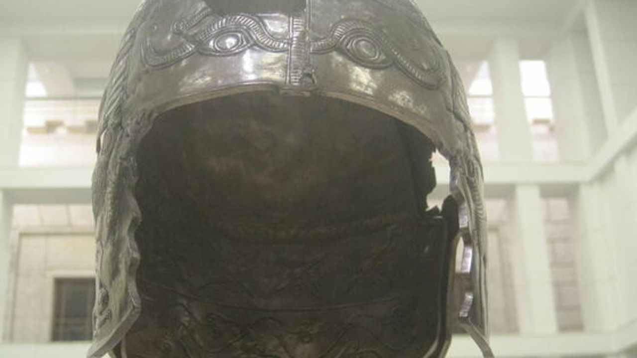 coif_dacic_institut_detroit_00359300