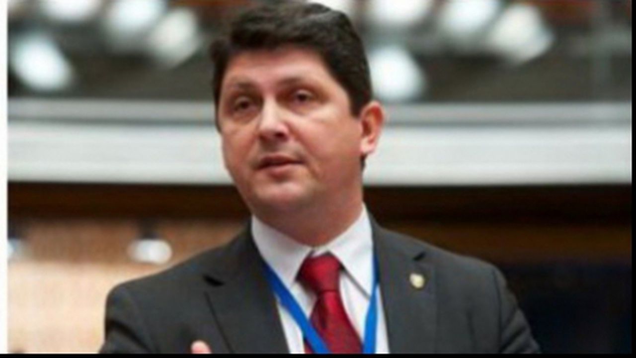 corlatean_76451700_96731500_71814600