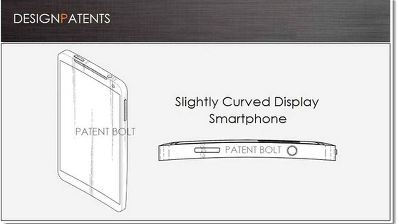 curved_samsung_patent_theverge_1_560_62587600