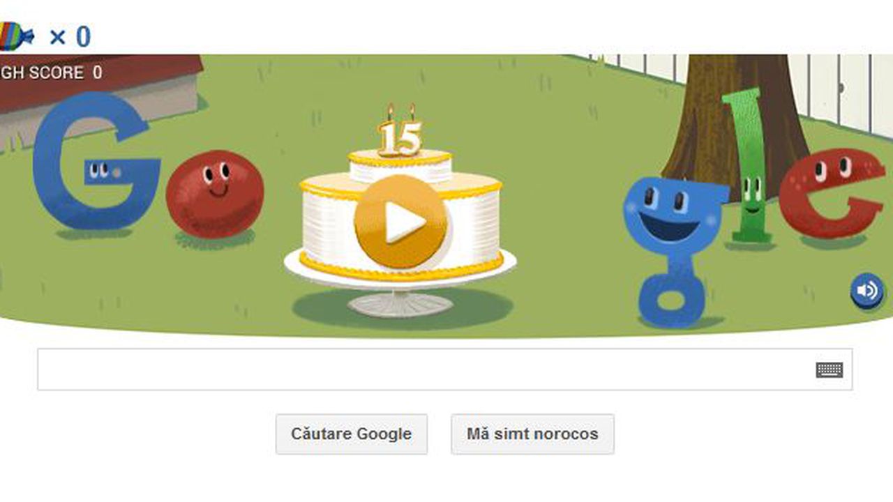 doodle_google_68875700