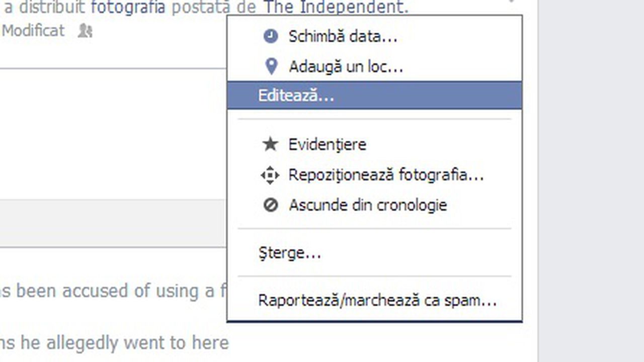 editare_postare_facebook_07809400