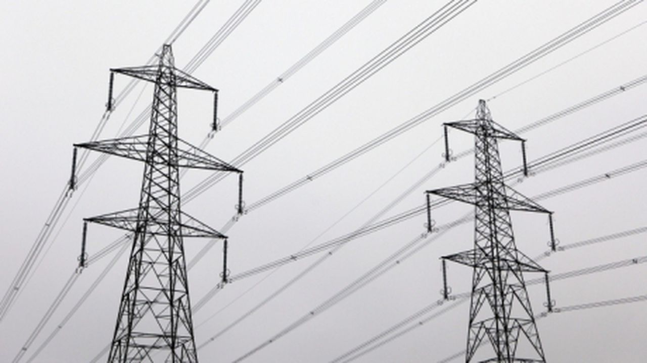 electricitate_50587500_80205300_70613700