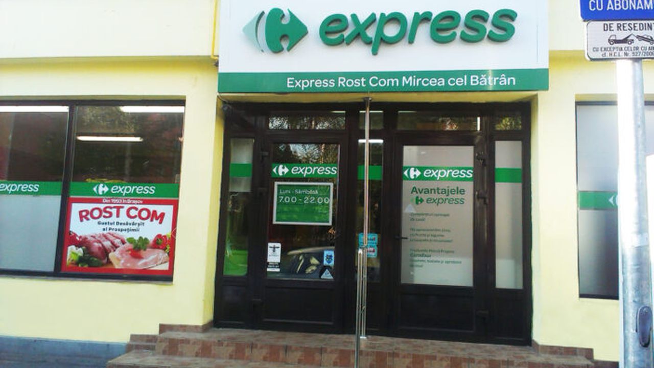 express_rostcom_mircea_cel_batran_02604000