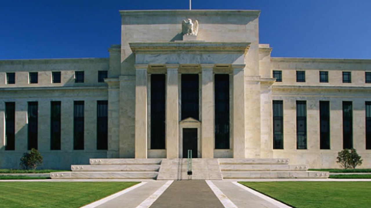 fed_62037300