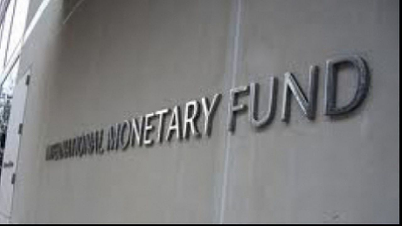 fmi_35745800_55498900_96327400_19880100_98393500