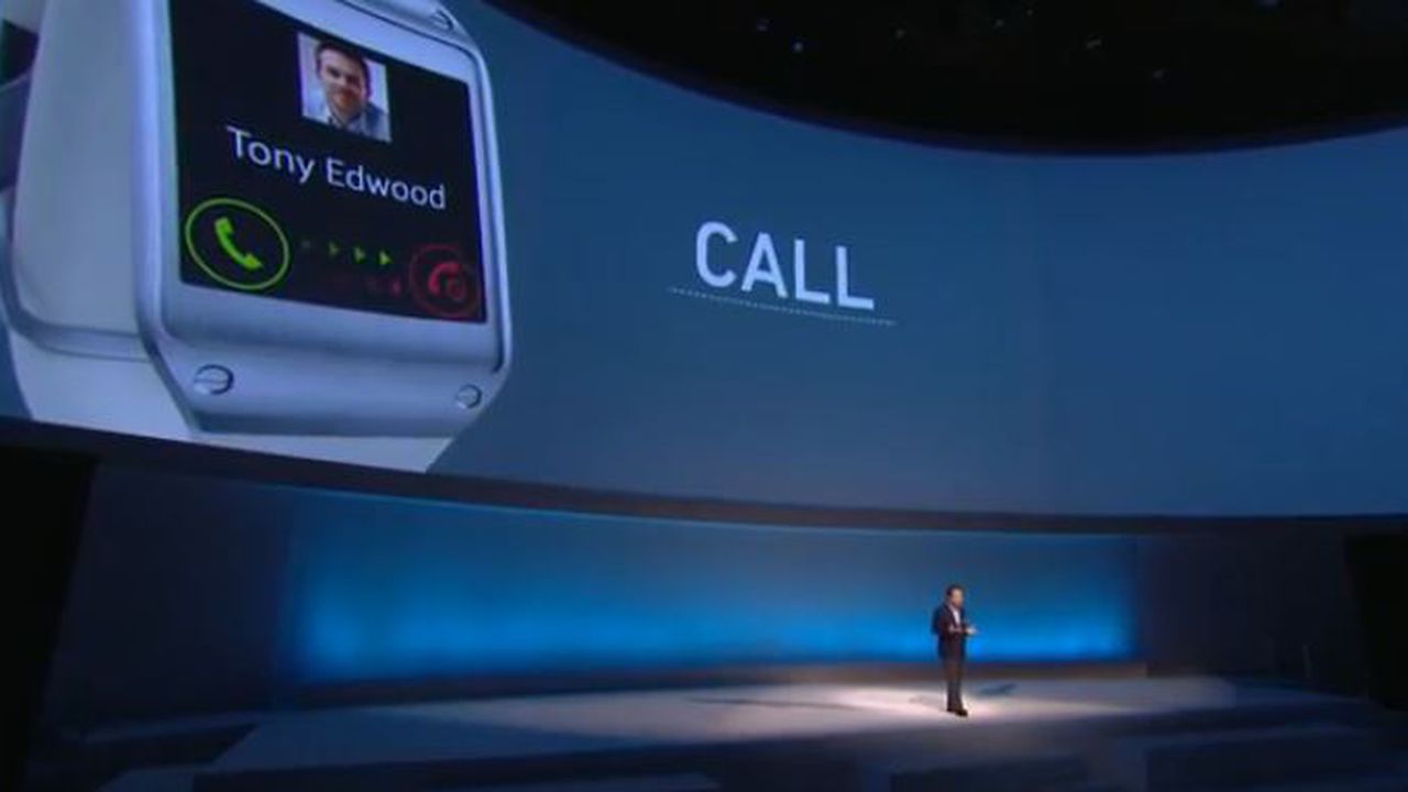 galaxy_gear_1_50521200