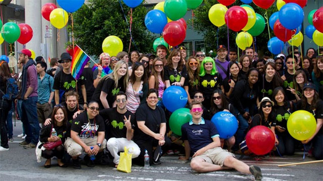 google_workers_71217500