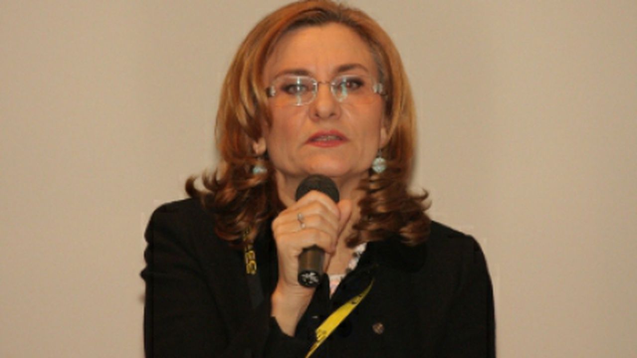 grapini_36773300_43514100