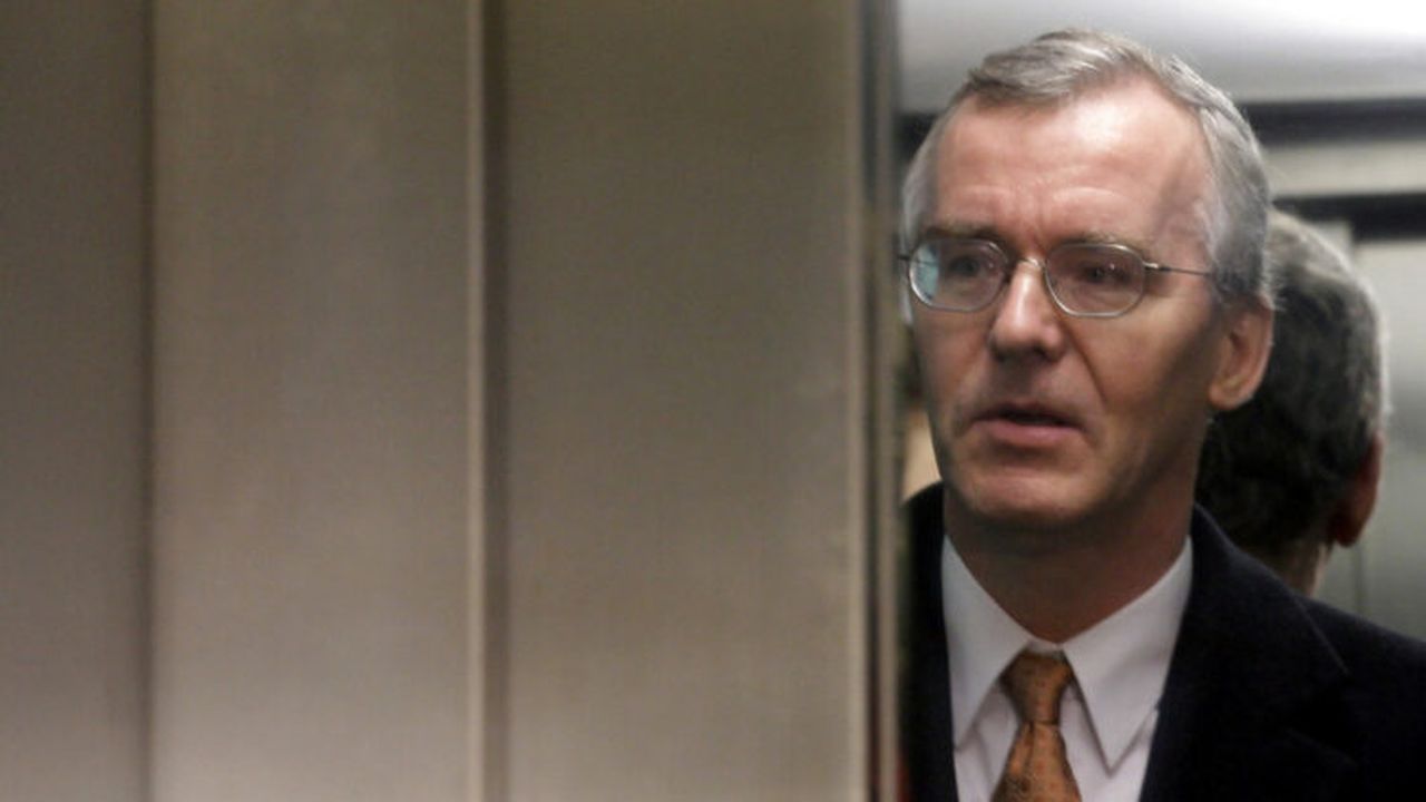 greece_financial_crisis_10441767_wide_1825556dd7ff0df82c93024bca0d27b0ed778ad9_66701100