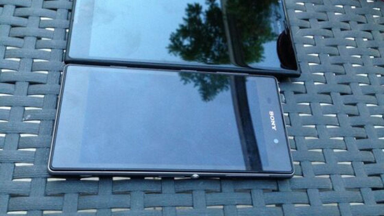 gsmarena_002_81503000