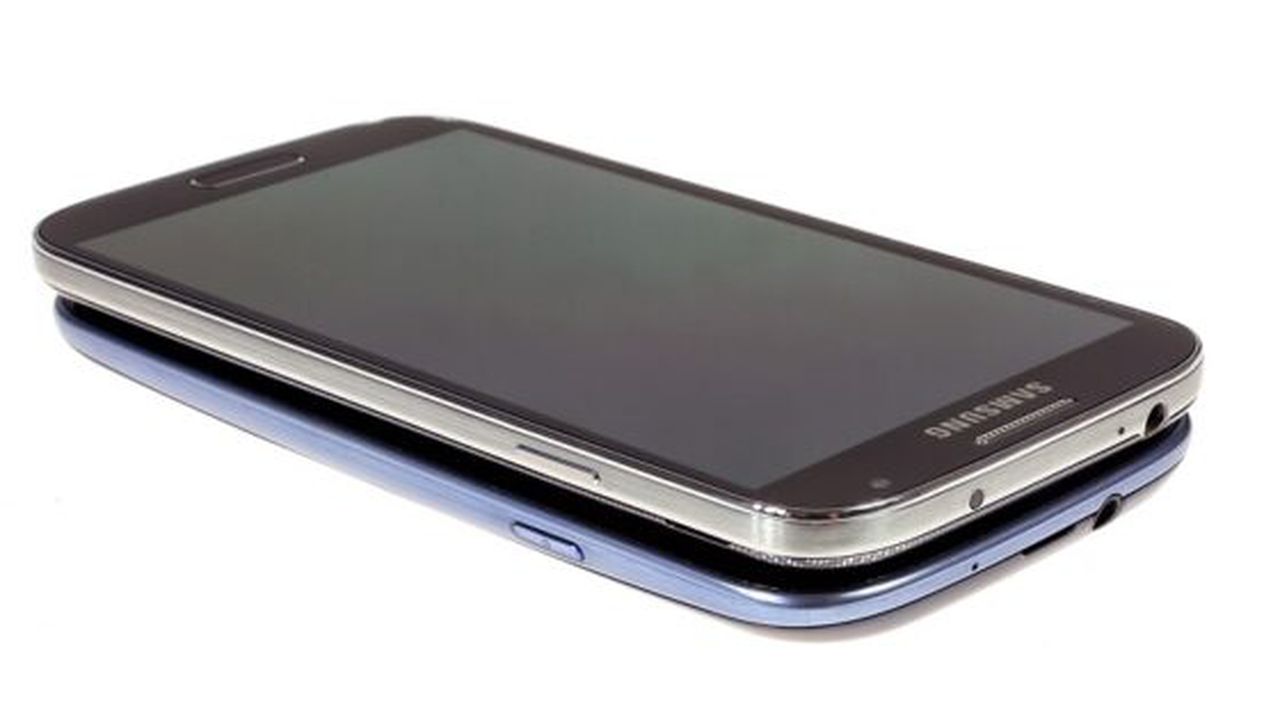 gsmarena_7899_74621900