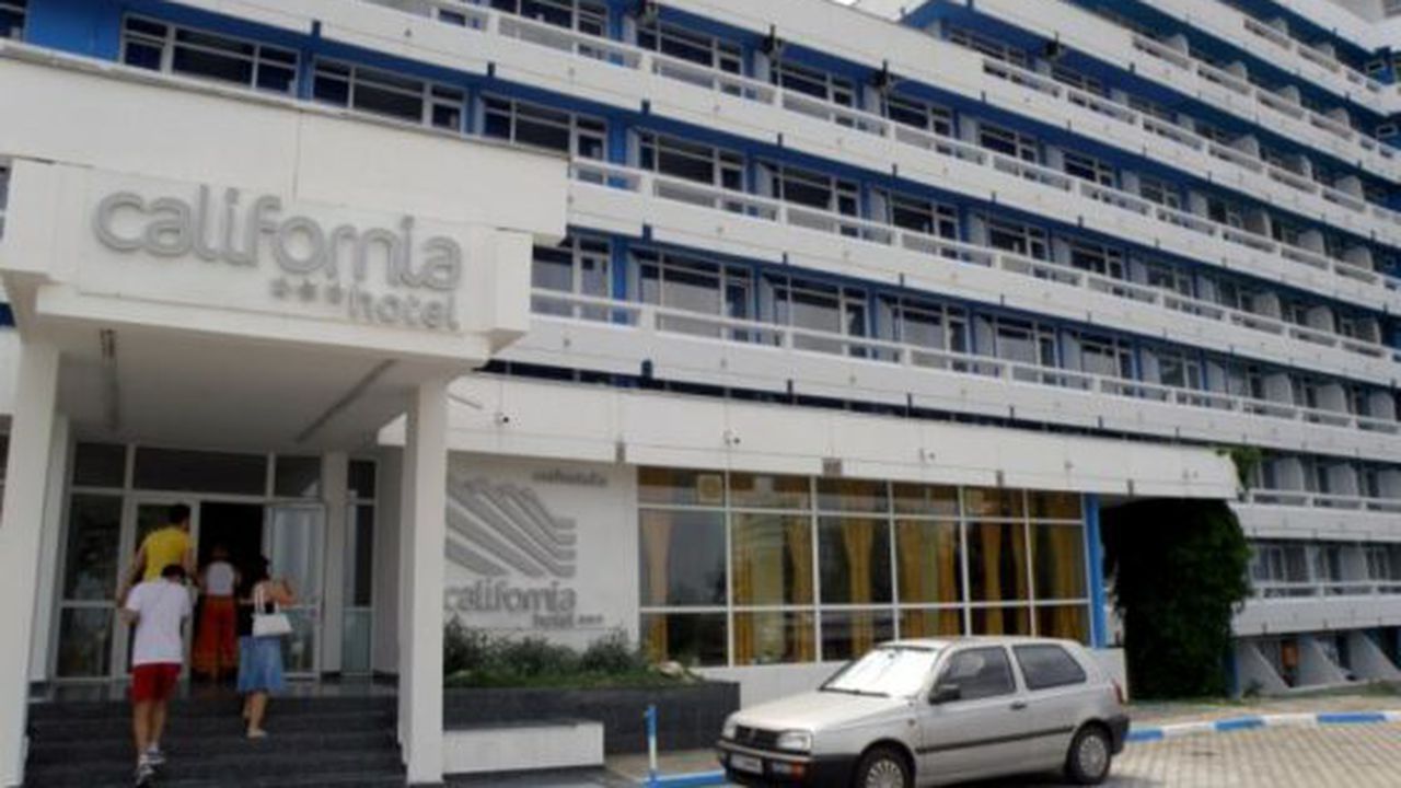 hotel_california__cap_aurora_plajaro_05742700