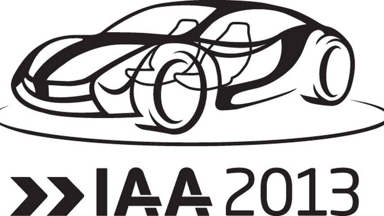 iaa_2013_54048400