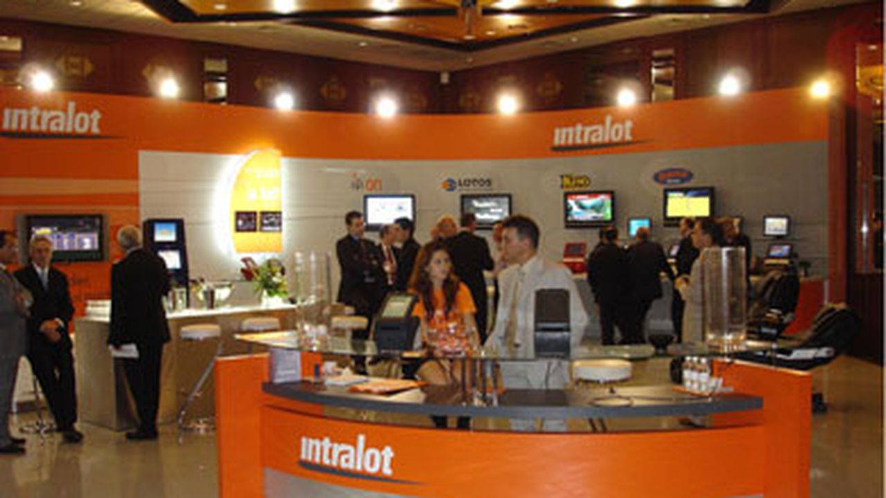 intralot_23617900