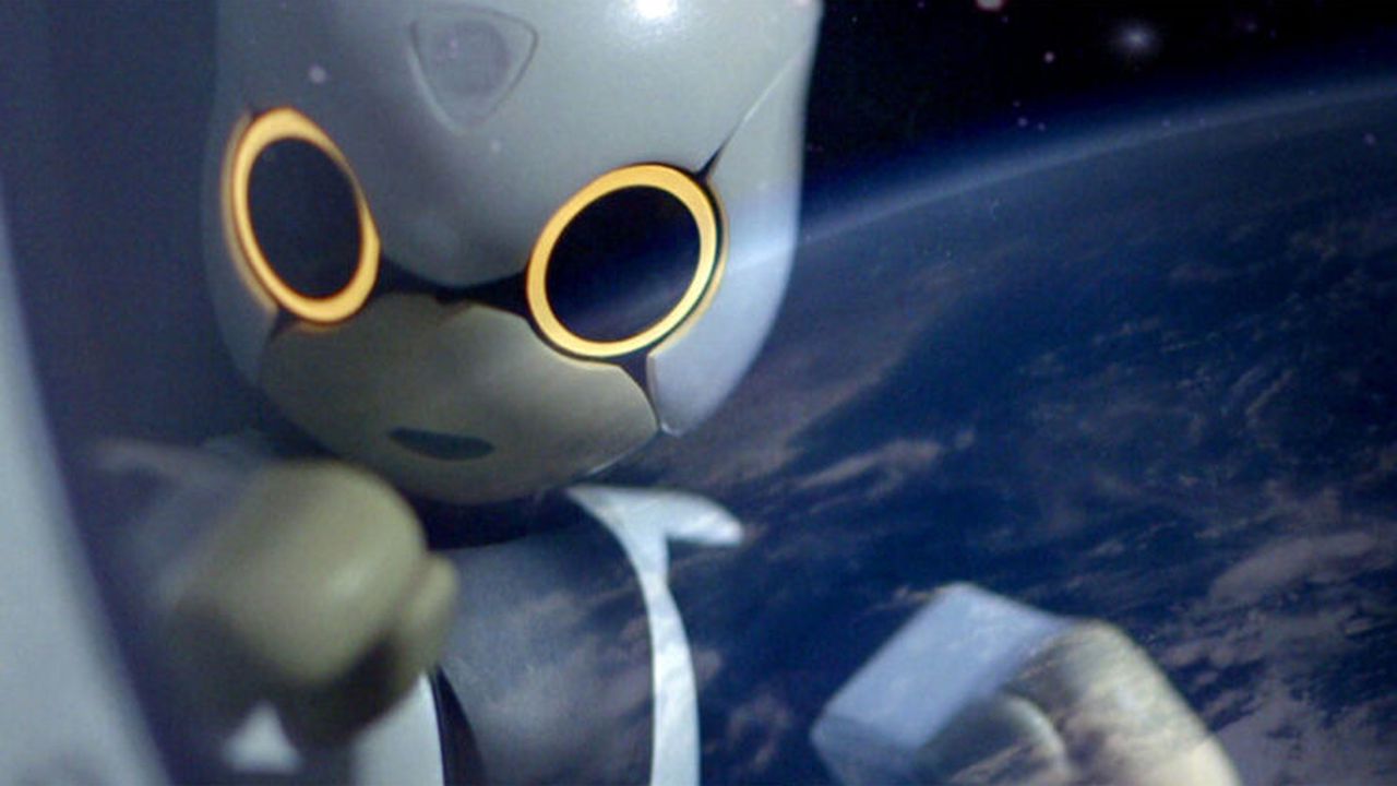 kirobo_5433_57254100