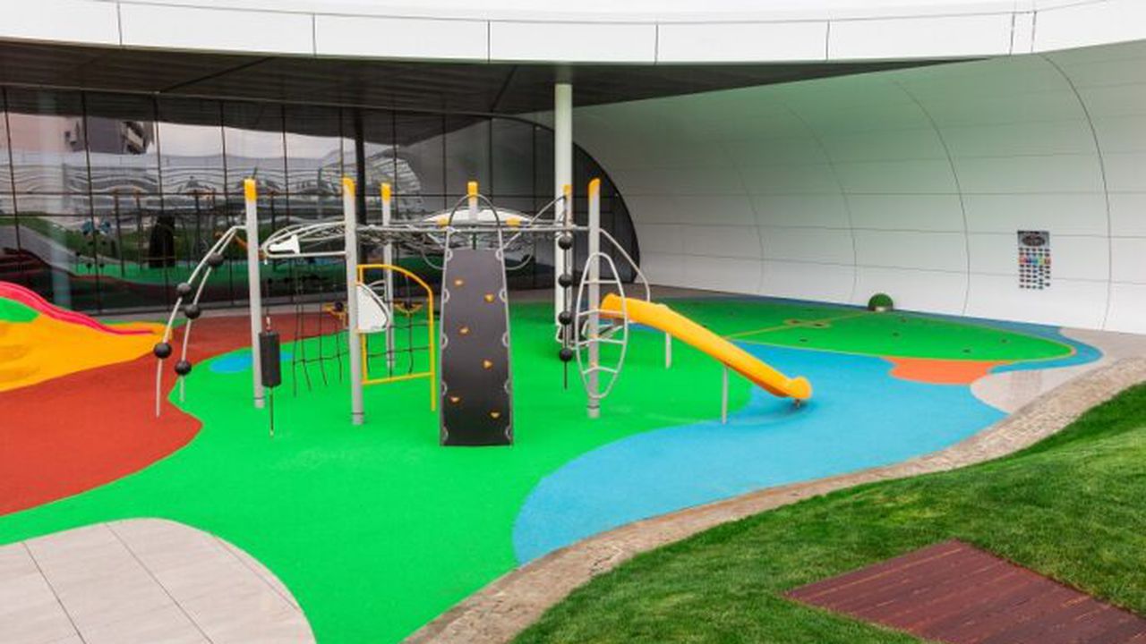 loc_joaca_promenada_04851100