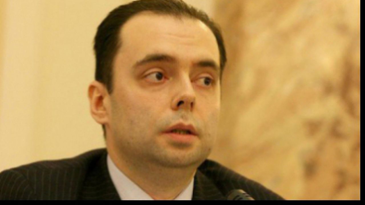 lucian_anghel_19834600_72560800_68066500_97535800_99608000