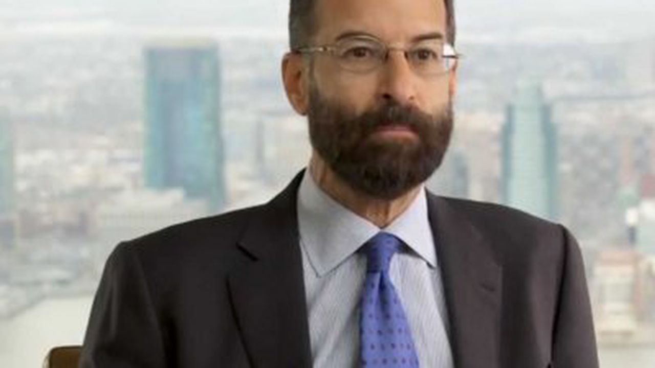 mark_schwartz_22086300