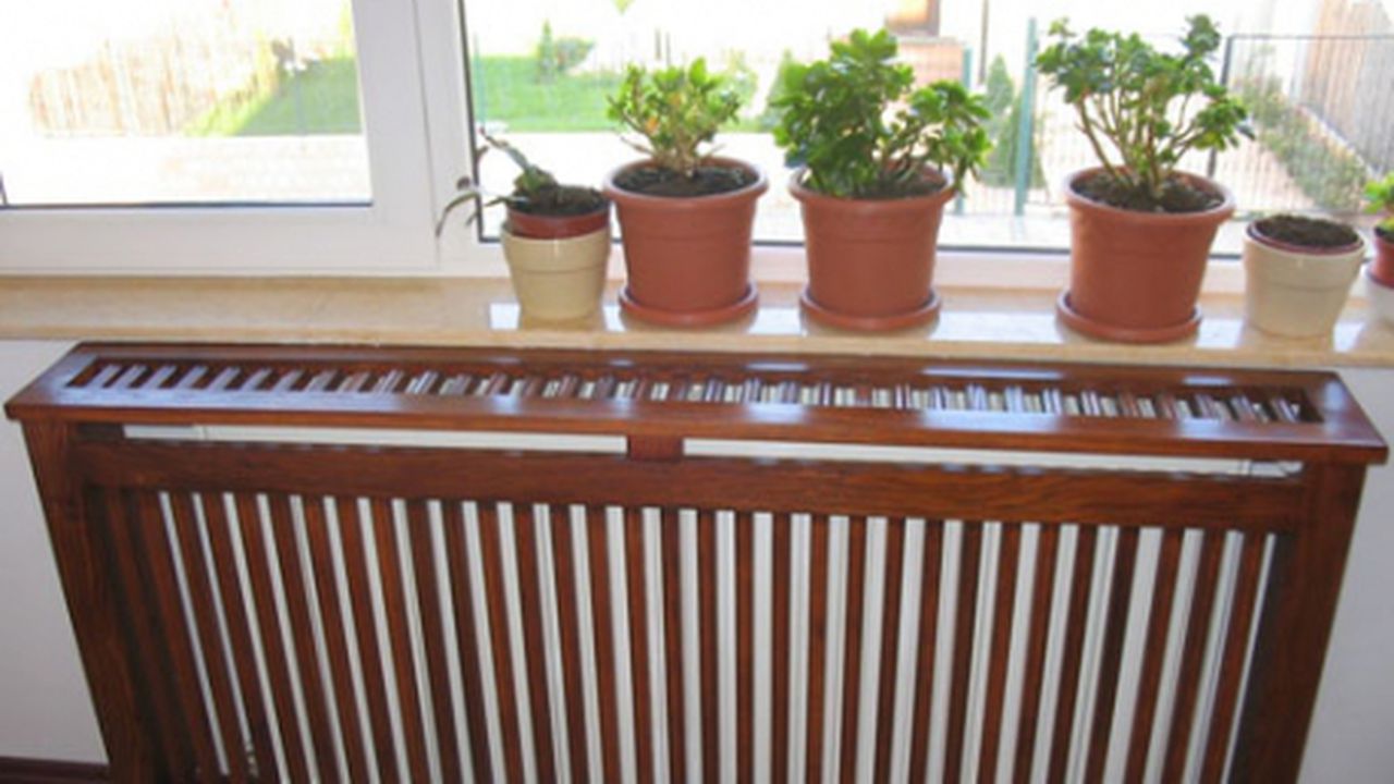 masca_calorifer_cires_60329700_66415600