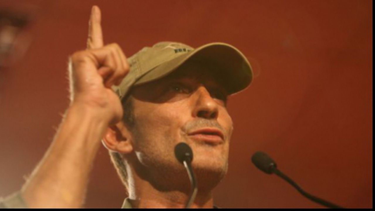 mazare_evz_ro_47233300_36252100_88379400