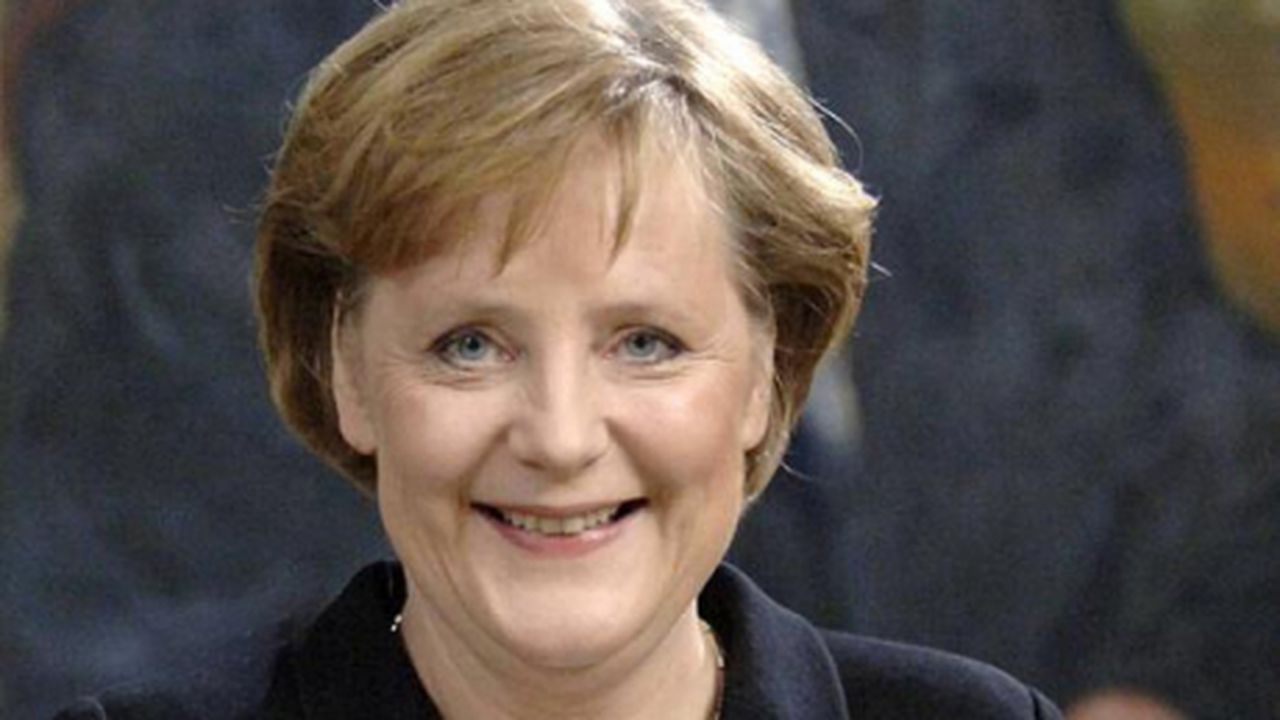 merkel_3_98898000_03644400