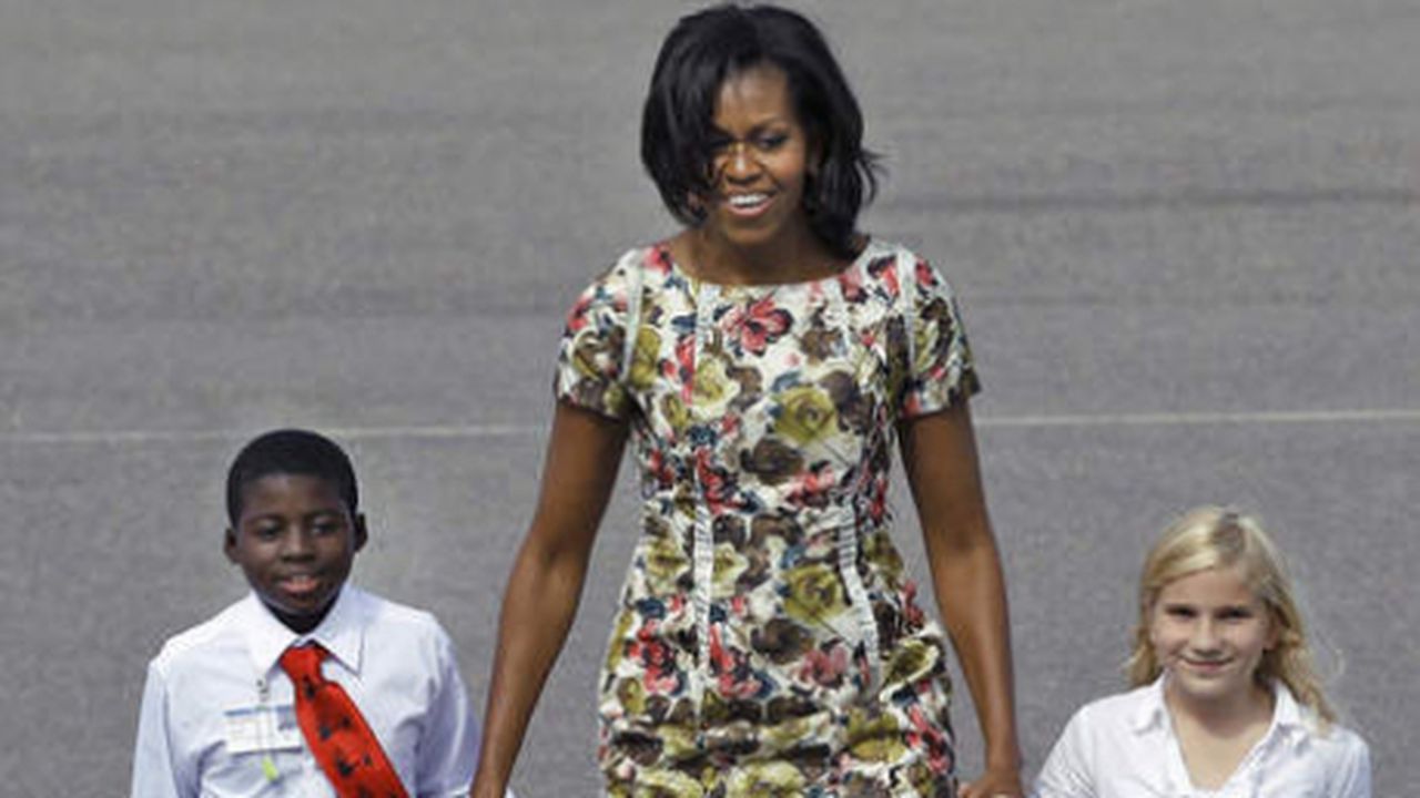 michelle_obama_12270800_74577400