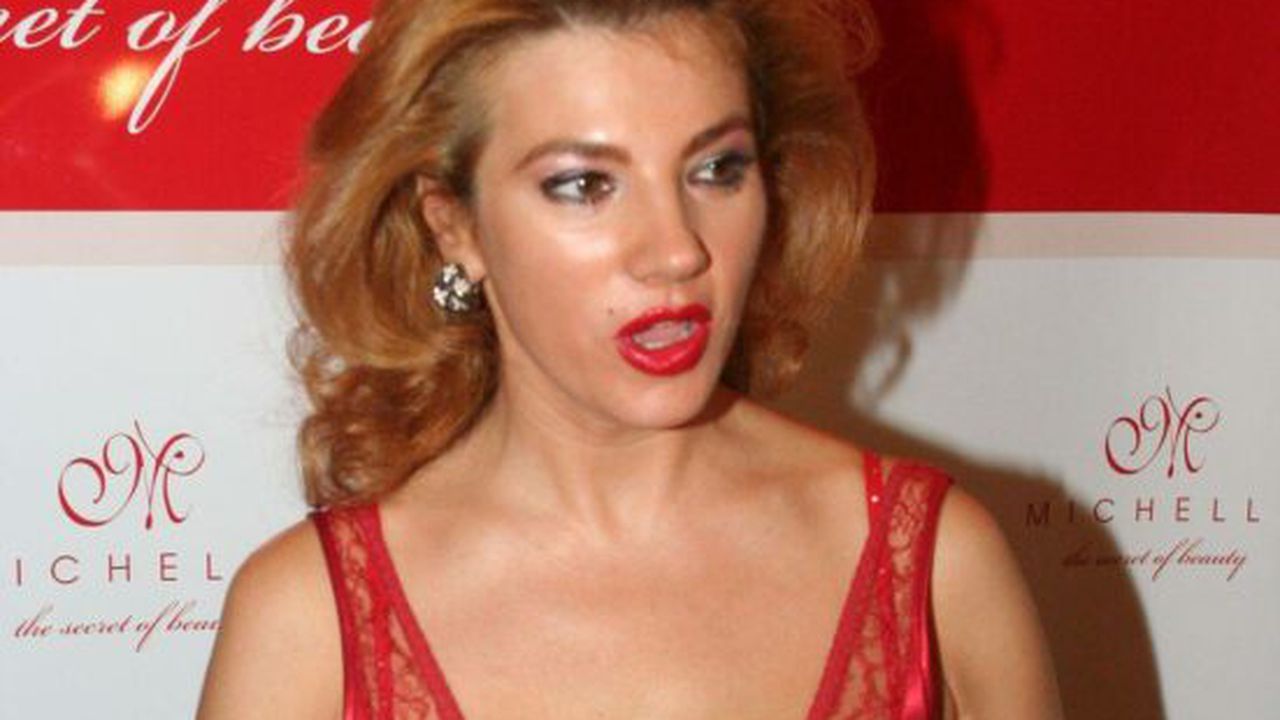 mihaela_borcea_85959800
