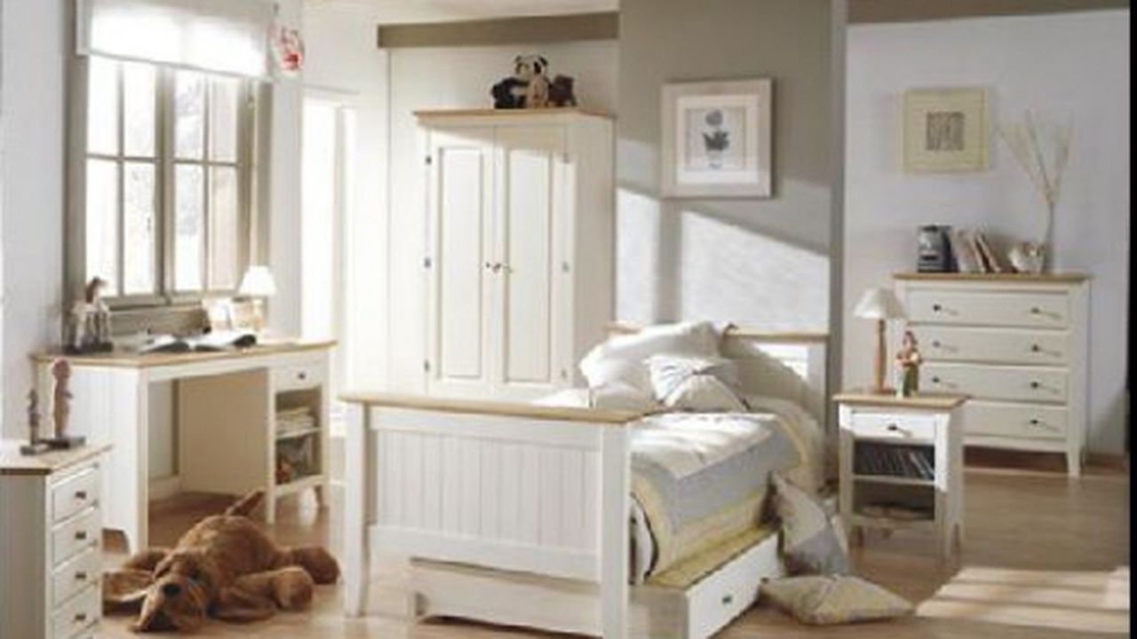 mobila_carolina_1_19634100_22437400