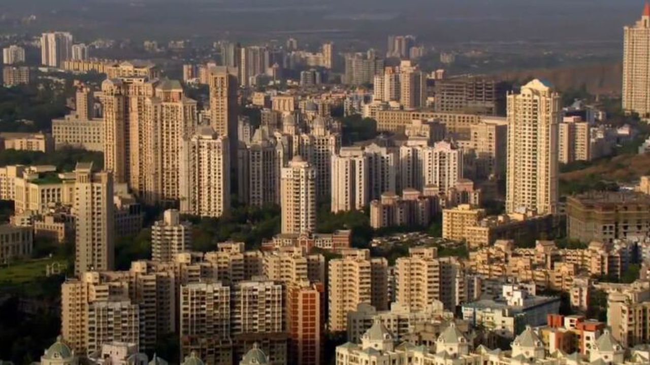 mumbai_skyline1_45660300