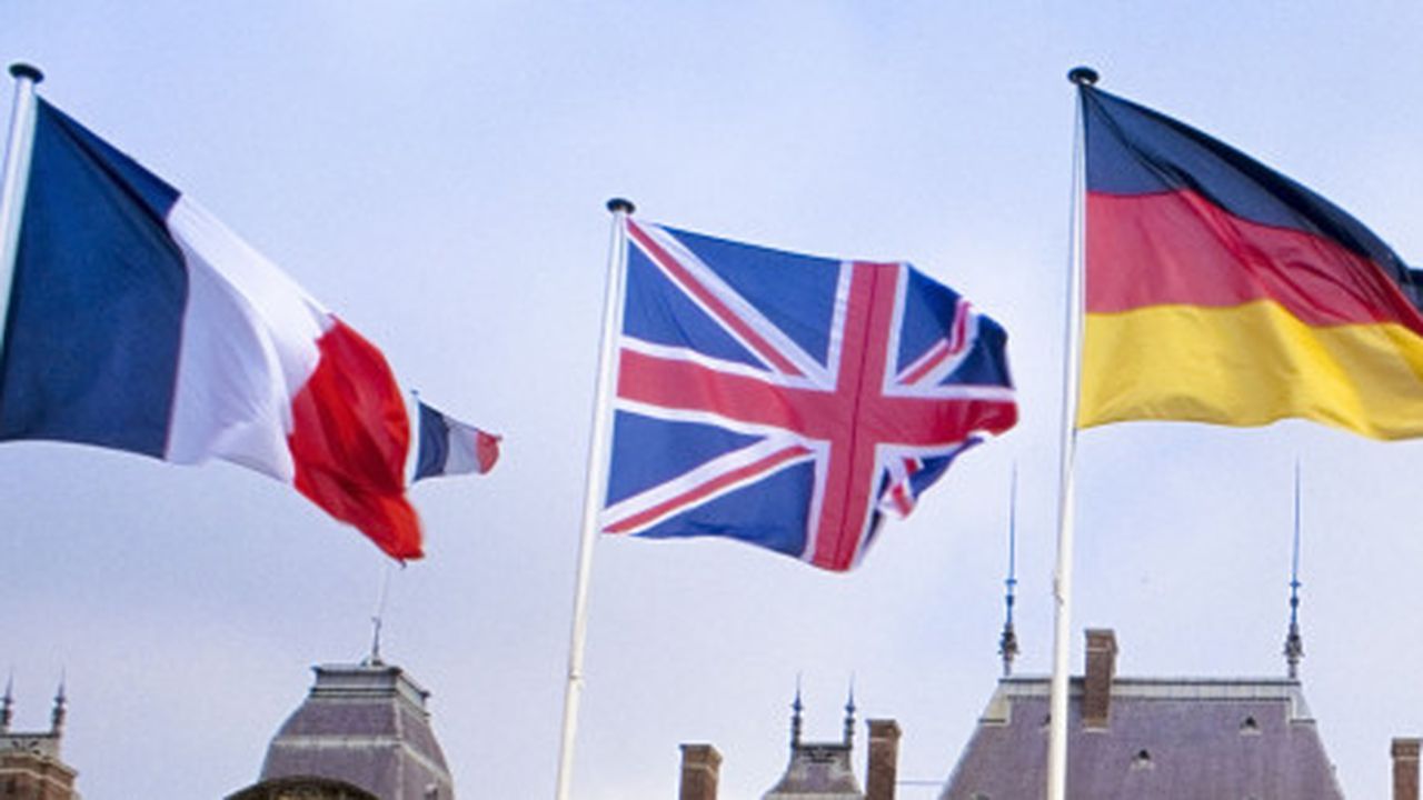 o_france_570_99162000