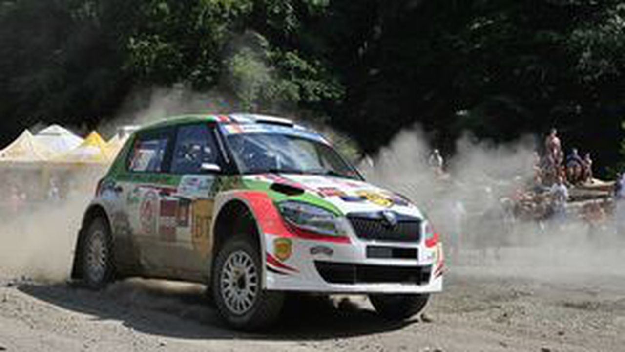 off_road_57039200