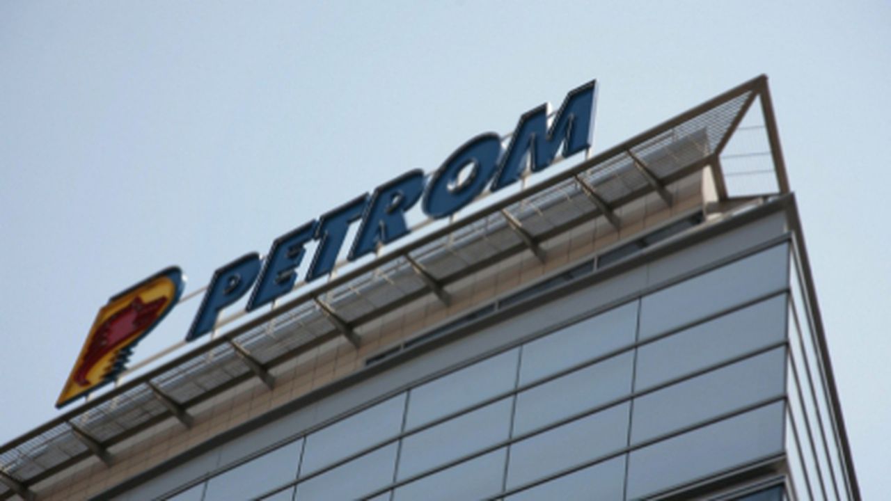 petrom_33737500_63373100_43242600_96343600
