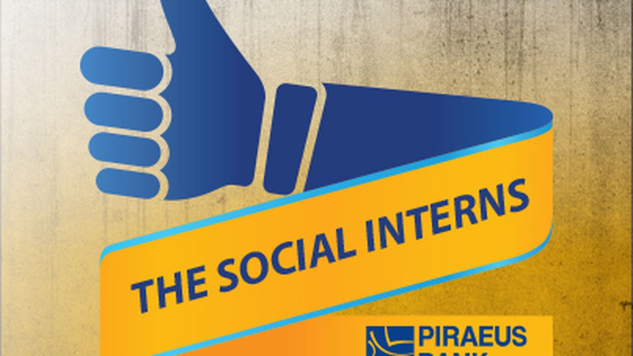 piraeus_bank_the_social_interns_by_piraeus_bank_logo_03857200