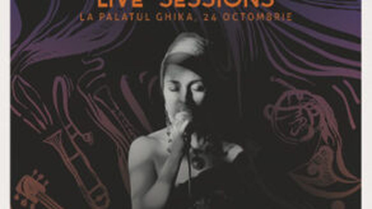 poza_catalin_46092000