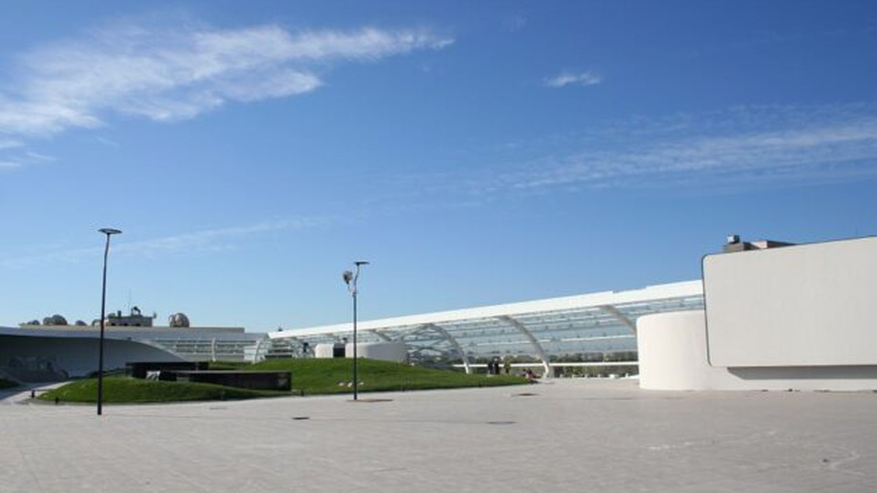 promenada13_43508000