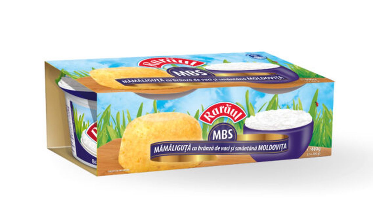 raraul_mbs_moldovita_19558500
